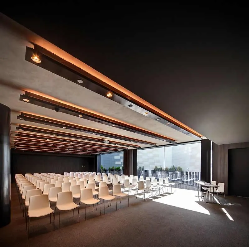 Olivia Balmes Hotel Barcelona 4*,  Spanyolország