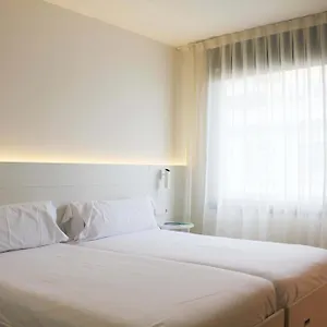 Hotell Pol & Grace