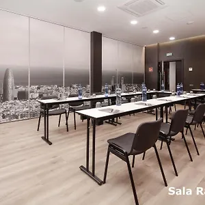 Hotell Hcc Regente